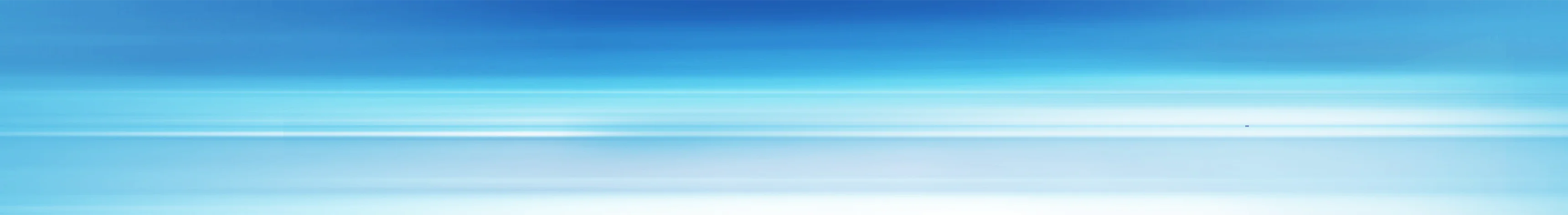 Elevate Your Digital Lifestyle