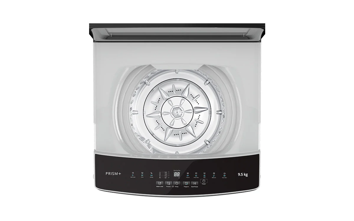 Product image 33